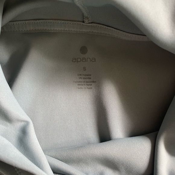 Pullover - Picture 2 of 2